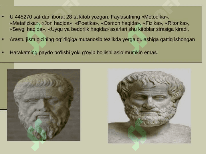 ARASTUNING POETIK ASARI 3