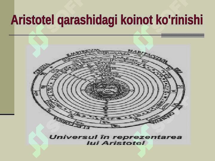 ARASTUNING POETIK ASARI 4