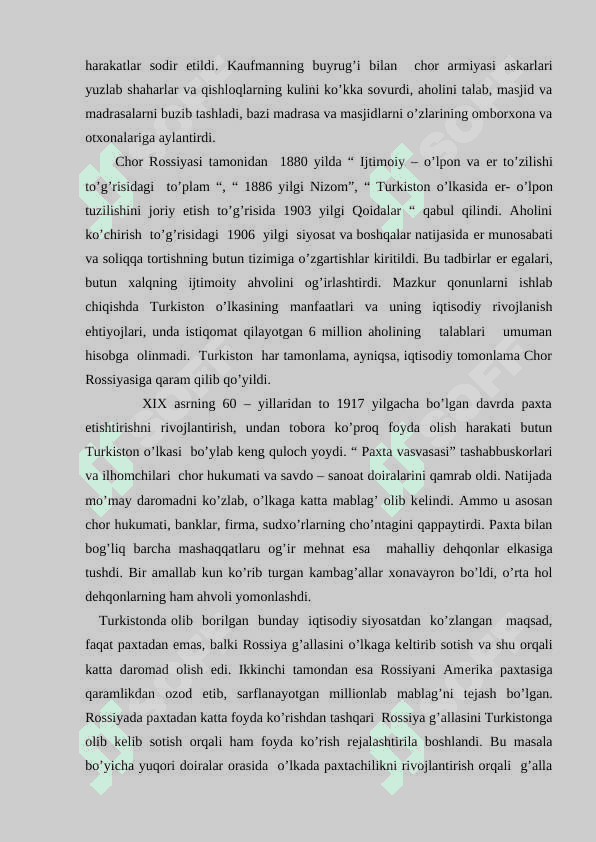 JADID MAKTABLARINING TASHKIL TOPISHI VA RIVOJLANISHI 5