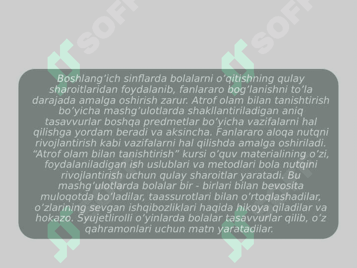 1-SINFDA "TABIIY FANLAR FANINING MAQSAD VA VAZIFALARI 3