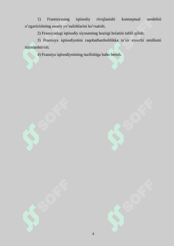 Fransiya respublikasi 4
