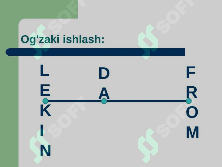 KO’PBURCHAK PERIMETRI 8