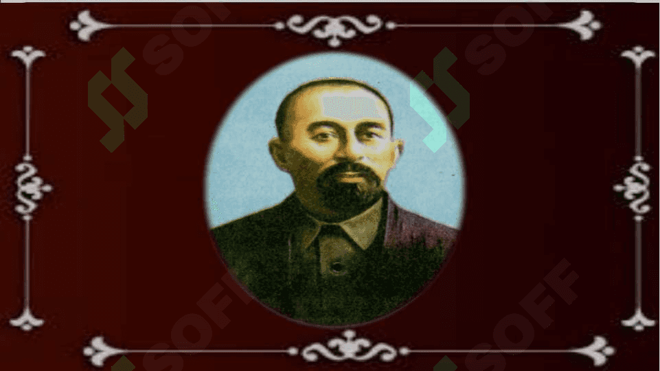 Abdulla Avloniy 2