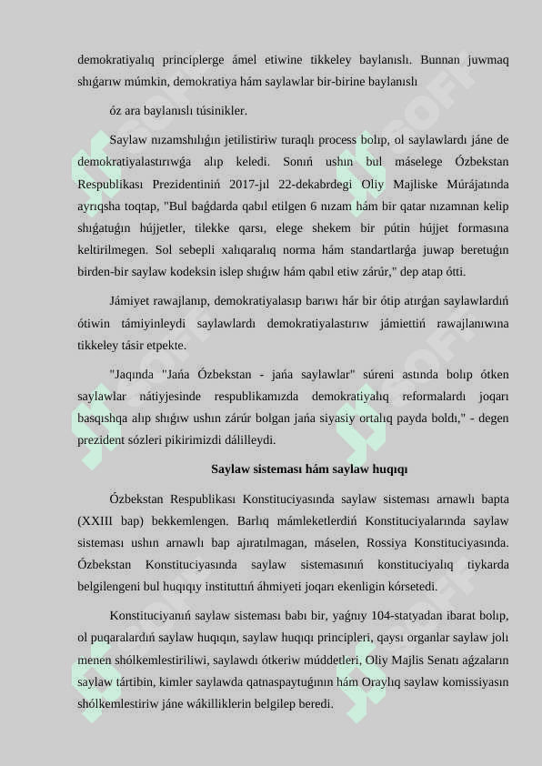 referat 6
