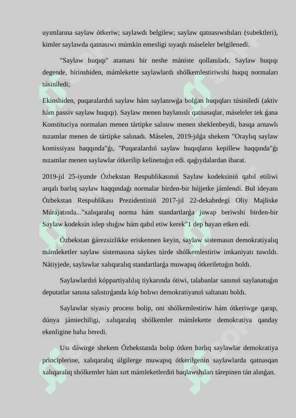 referat 8