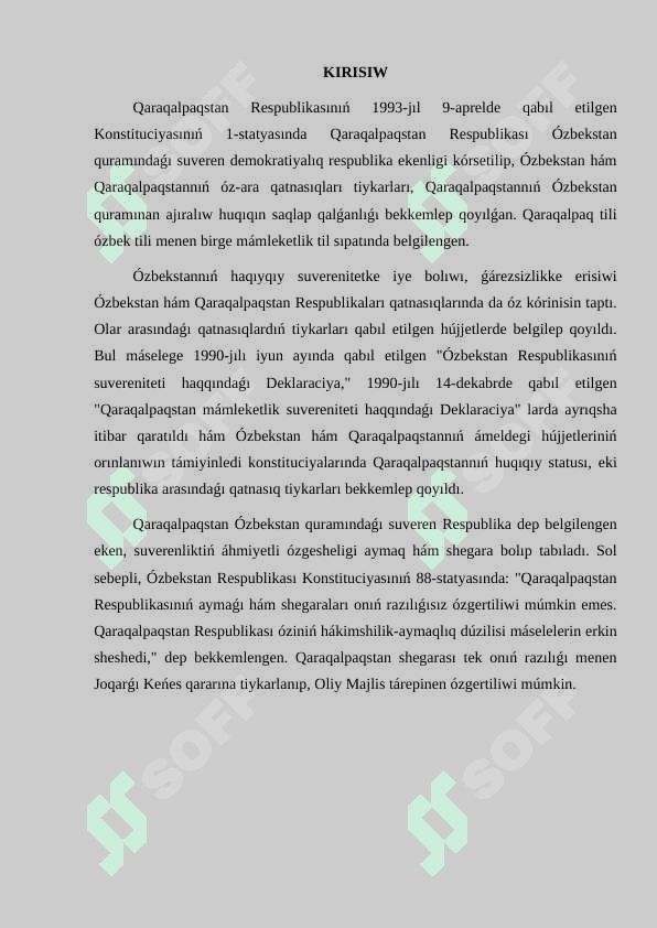 referat 2