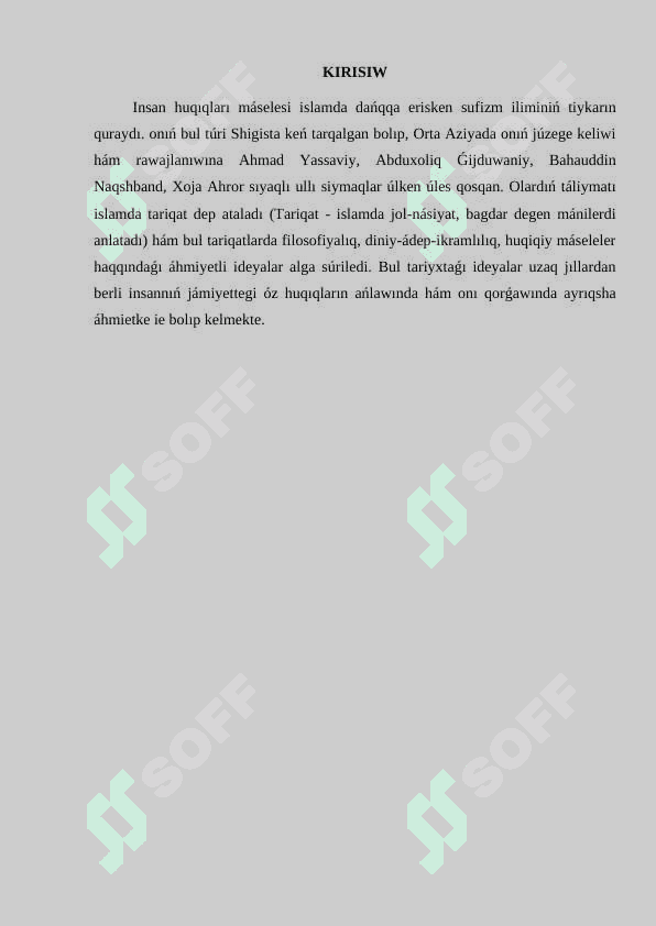 Referat 2