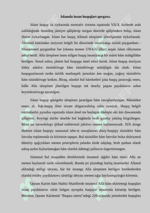 Referat 3