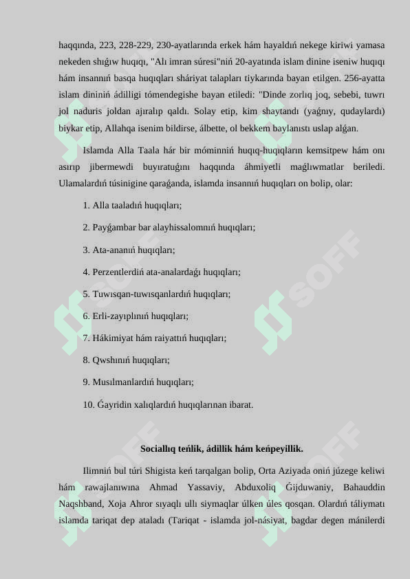 Referat 4