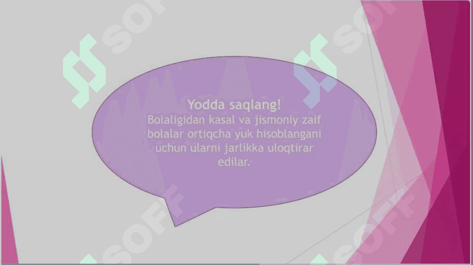 Qadimgi Sparta 8