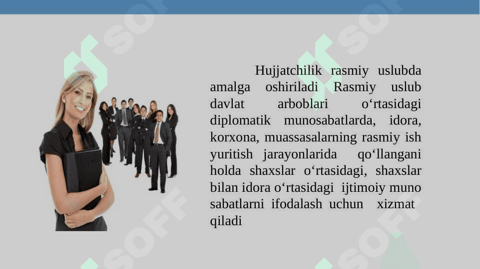HUJJAT TURLARI VA XUSUSIYATLARI 3