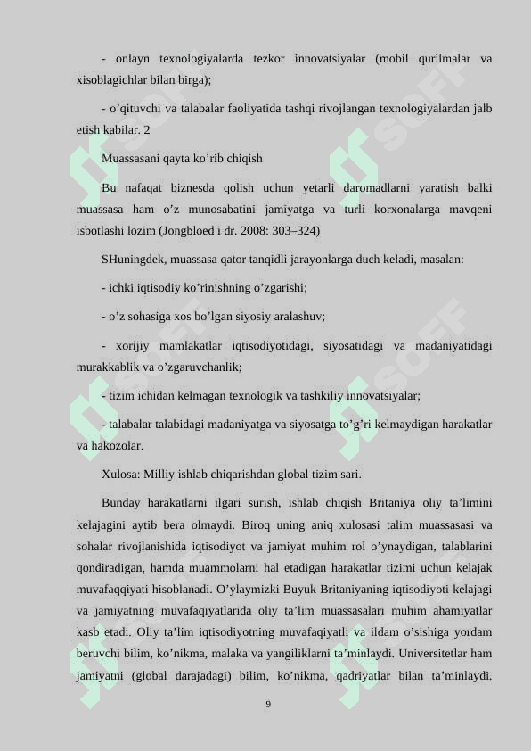 Ta'lim tarbiya jarayonining sotsialogiktahlili (2).docx 8
