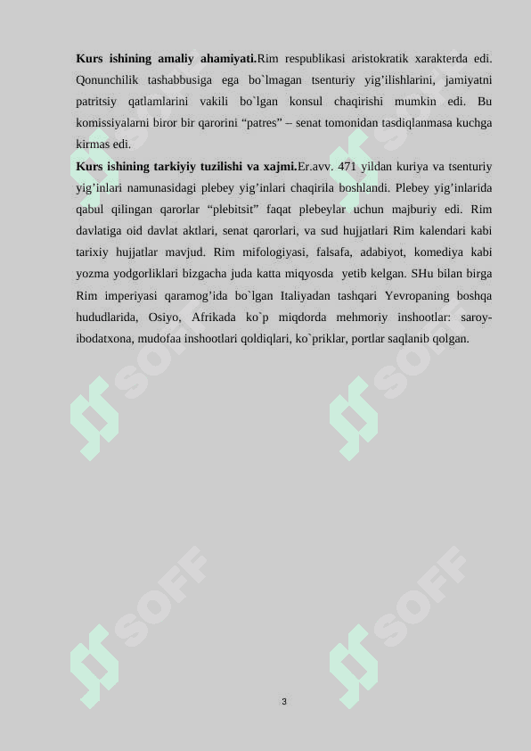 Qadimgi Rim imperiyasi arxivlari (3).docx 3