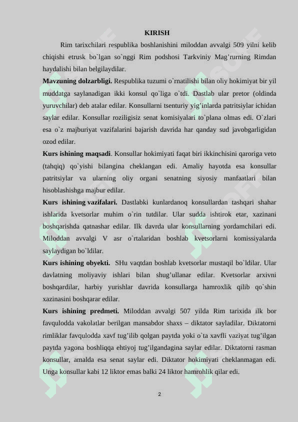 Qadimgi Rim imperiyasi arxivlari (4).docx 2