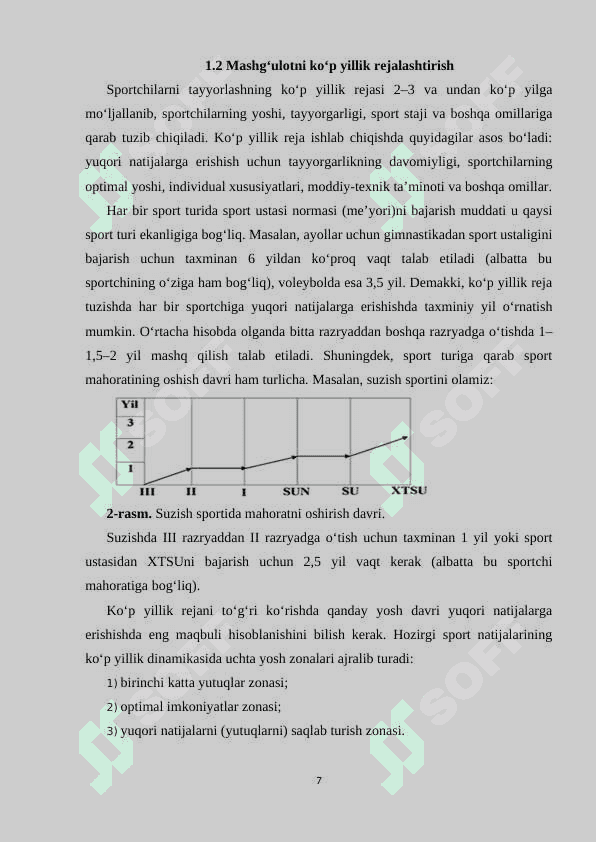 Umumta’lim_muassasalarida_qo‘l_to‘pi_mashg‘ulotlarini_rejalashtirish (2).doc 6