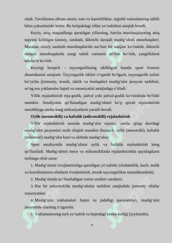 Umumta’lim_muassasalarida_qo‘l_to‘pi_mashg‘ulotlarini_rejalashtirish (2).doc 8