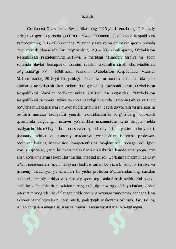 Sog‘lomlashtirish_ishlarida_ommaviy_basketbolni_samaradorligi (2).docx 2