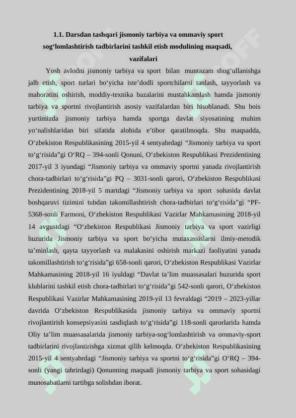 Sog‘lomlashtirish_ishlarida_ommaviy_basketbolni_samaradorligi (2).docx 4