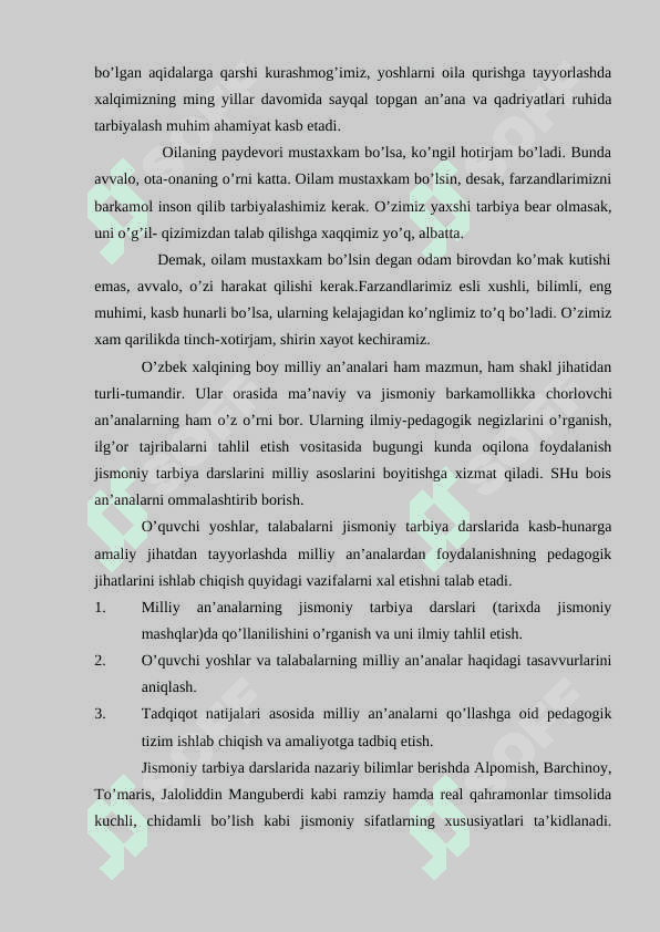 O‘rta_yosh_voleybolchilarni_xujum_texnikasi_va_taktikasiga_o‘rgatish (3).docx 3