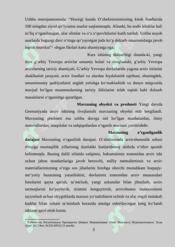 Yangi davrda Germaniyada arxiv ishi (2).docx 3