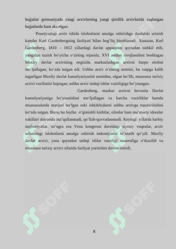 Yangi davrda Germaniyada arxiv ishi (2).docx 8