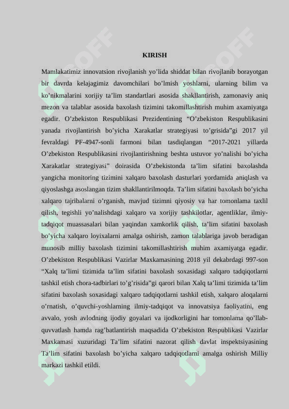 SONLI TO`PLAMLARNI O`RGANISH METODIKASI (2).docx 2