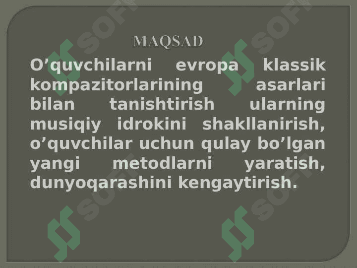 Yevropa musiqasi (2).ppt 6