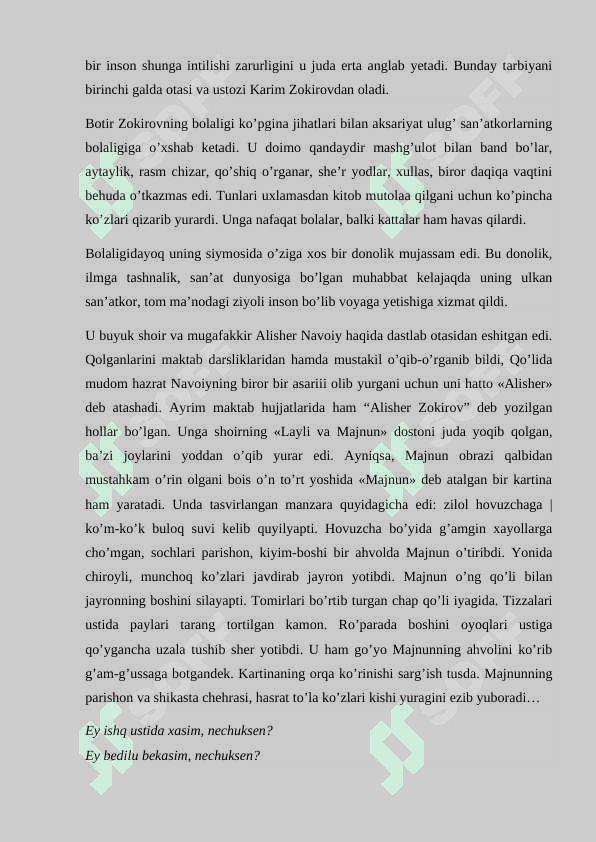 Botir Zokirov (2).docx 2