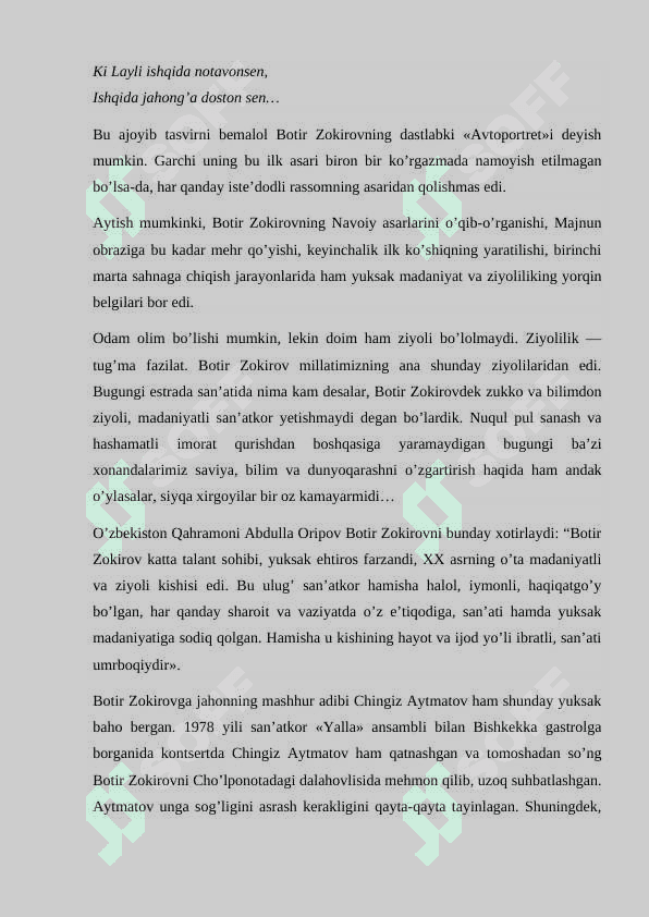 Botir Zokirov (2).docx 3