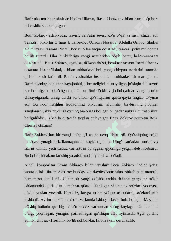 Botir Zokirov (2).docx 4