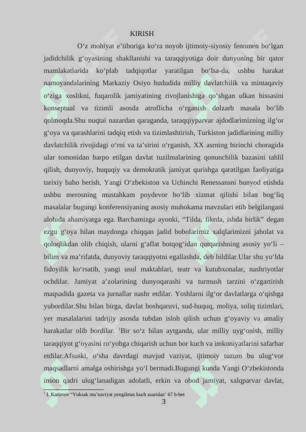 Jadidlar  o’tmish tarixda.docx 2
