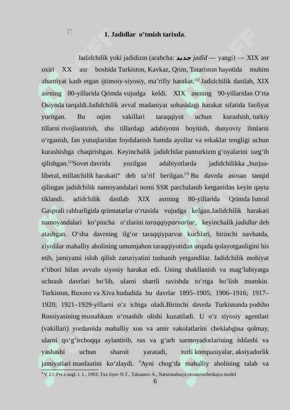 Jadidlar  o’tmish tarixda.docx 5