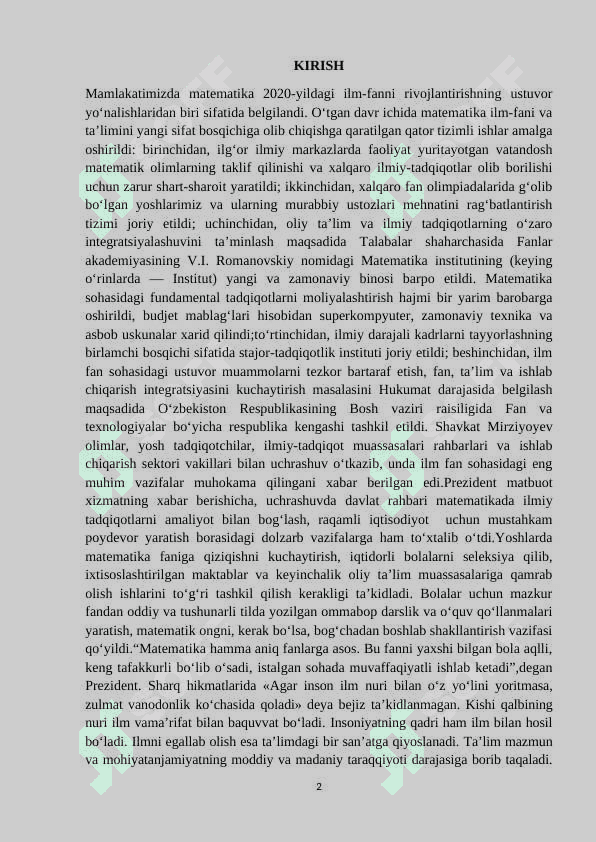 Funksiyaning ekstremum nuqtalari (3).docx 2