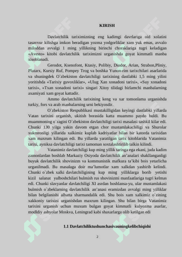 O`rta_Osiyoda_milliy_hududiy_chegaralnishlarning_o`tkazish_va_uning (2).docx 2