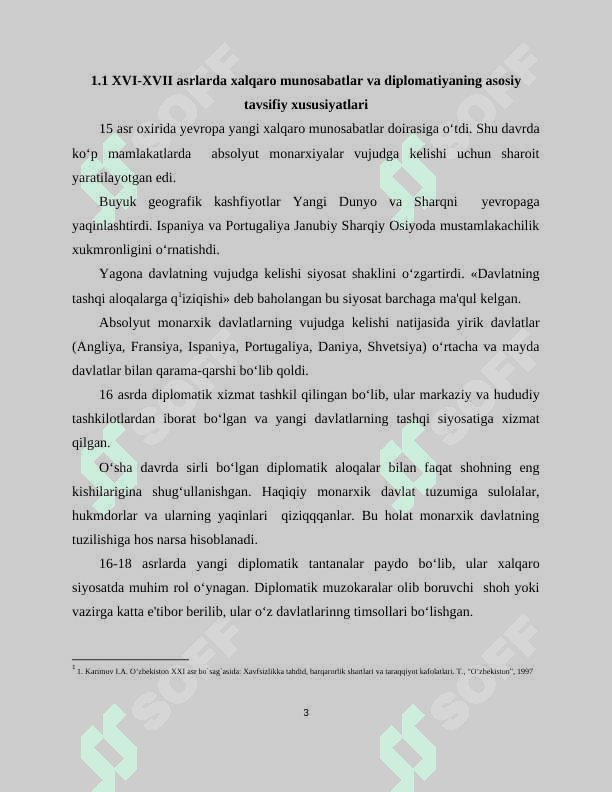 Hozirgi davirda Amerikadagi xalqaro munosabatlar (2).docx 3