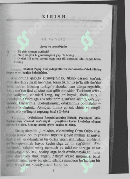 7- sinf ona tili darsligi yangi 3