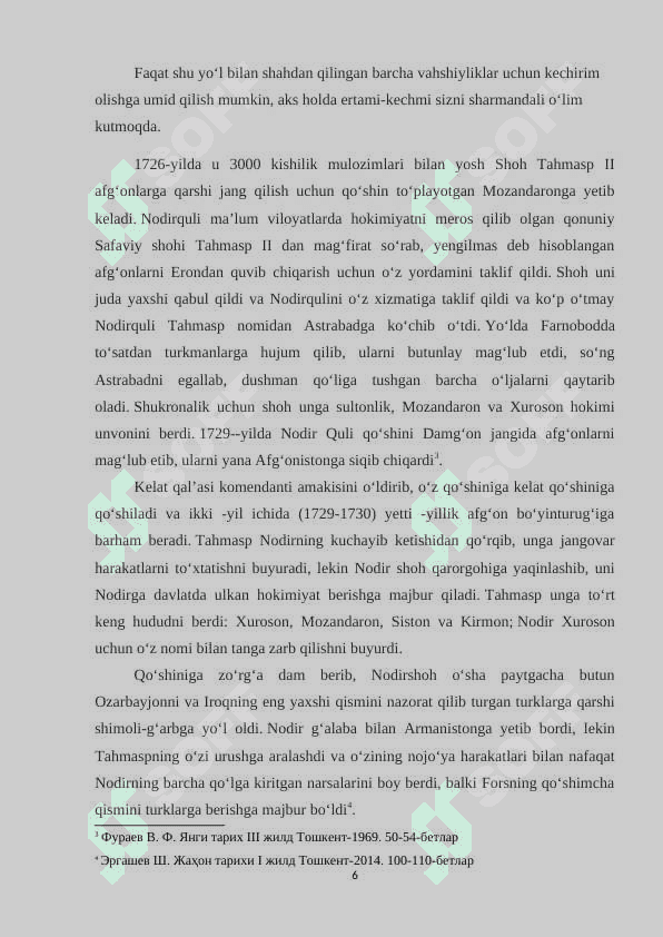 “Eron Nodirshoh davrida”.docx 6