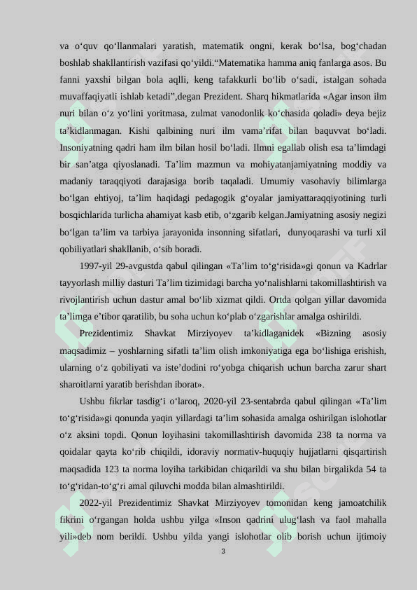 Betta va gamma funksiyalar orasidagi bog'lanish (3).docx 3