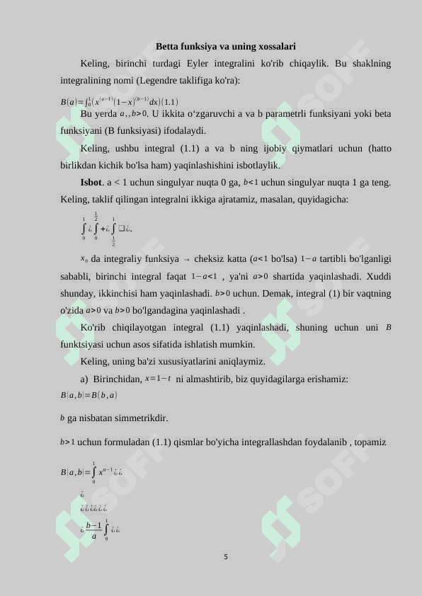 Betta va gamma funksiyalar orasidagi bog'lanish (3).docx 5
