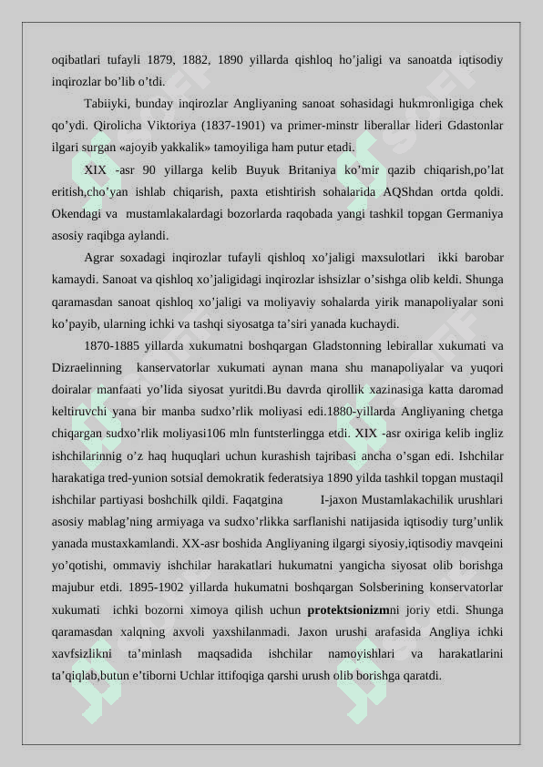 Birinchi jahon urushi tarixshunosligi 24 3