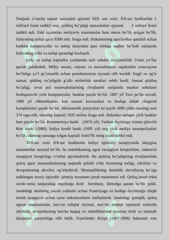 Birinchi jahon urushi tarixshunosligi 24 7