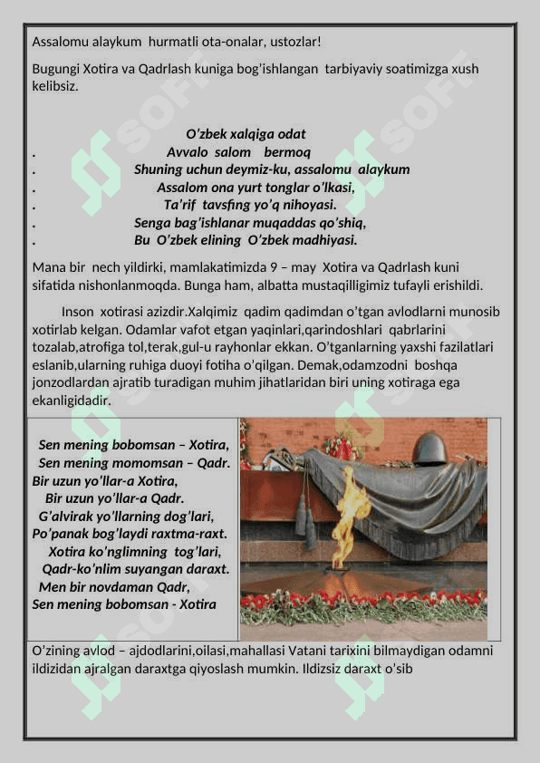 9-may_xotira_va_qadrlash_kuni tadbir senariysi 2
