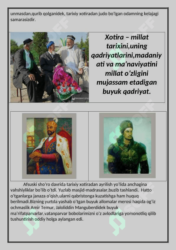 9-may_xotira_va_qadrlash_kuni tadbir senariysi 3