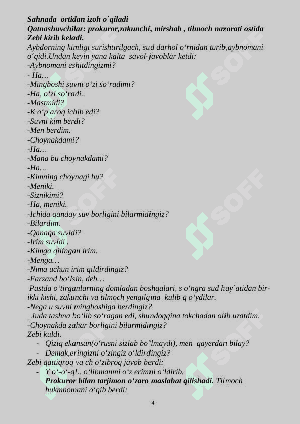 21_oktyabr_til_bayrami ssenariy 4