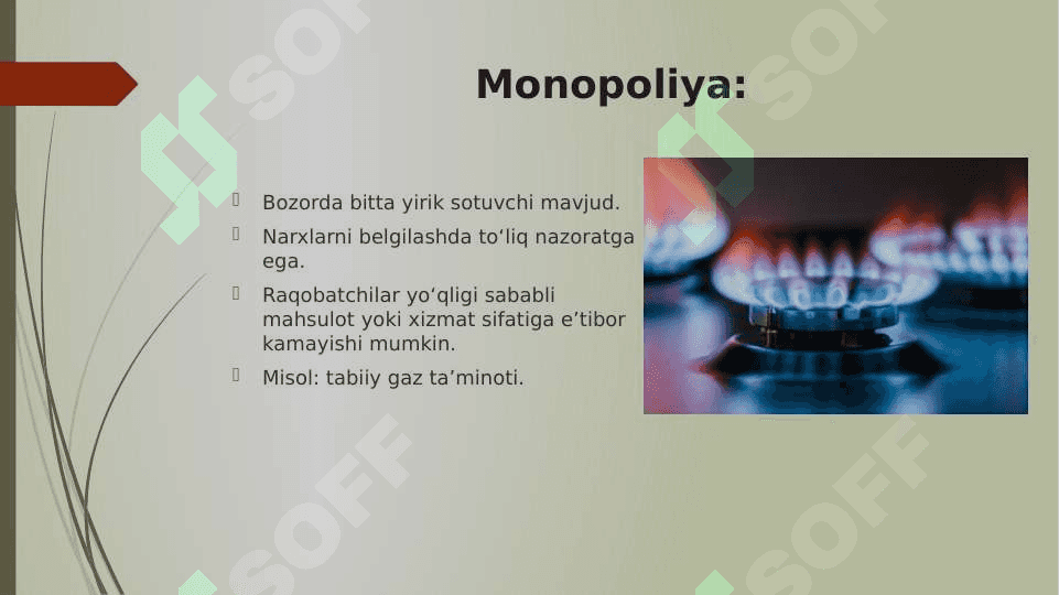 Raqobatning mohiyati,funksiylar 7