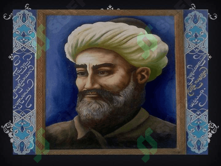 Alisher Navoiy asarlari tarbiyaviy ahamiyati 3