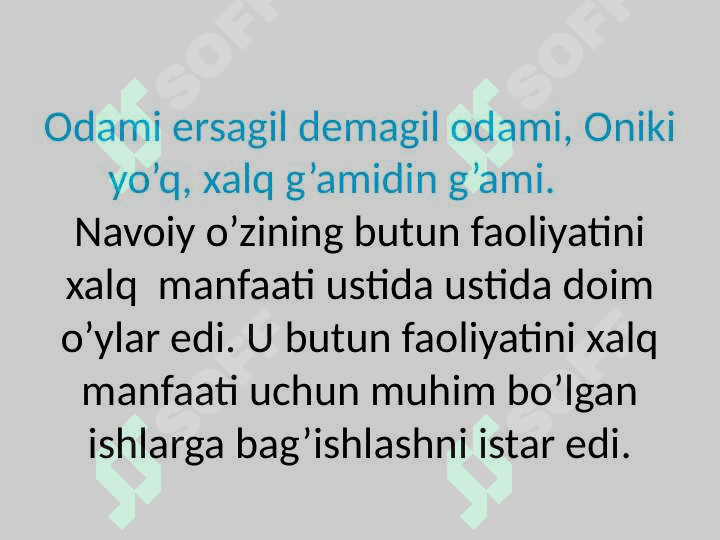 Alisher Navoiy asarlari tarbiyaviy ahamiyati 8