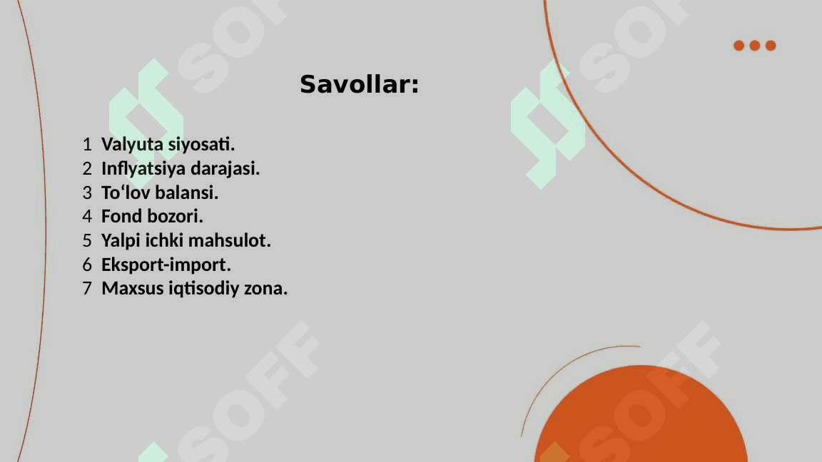Xorvatiya 2