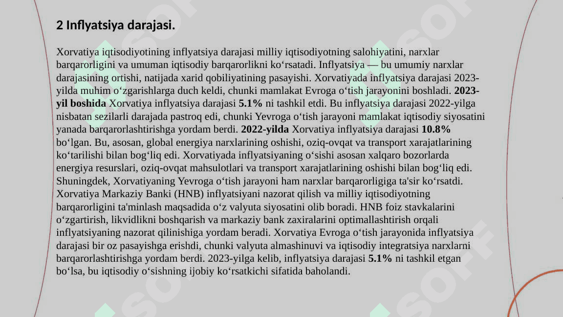 Xorvatiya 4