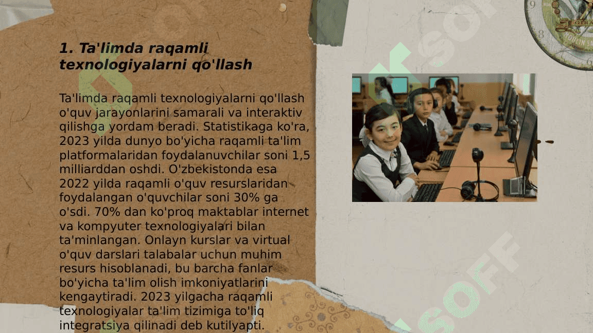 Ta'limda innovatsion metodlar 3